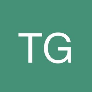 Meet your Posher, Teagen